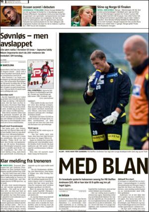 romerikesblad_nedre-20100730_000_00_00_016.pdf