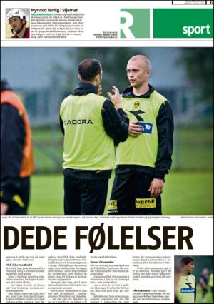 romerikesblad_nedre-20100730_000_00_00_017.pdf