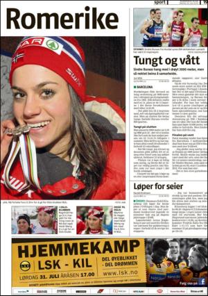 romerikesblad_nedre-20100730_000_00_00_019.pdf