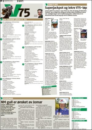 romerikesblad_nedre-20100730_000_00_00_020.pdf