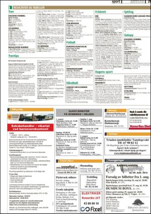 romerikesblad_nedre-20100730_000_00_00_021.pdf