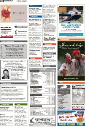 romerikesblad_nedre-20100730_000_00_00_022.pdf