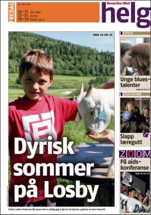 romerikesblad_nedre-20100730_000_00_00_023.pdf