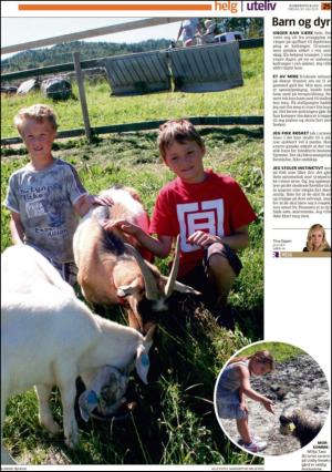 romerikesblad_nedre-20100730_000_00_00_025.pdf