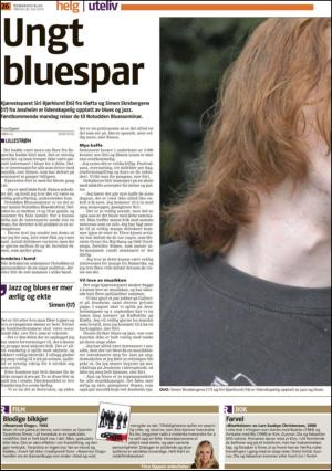 romerikesblad_nedre-20100730_000_00_00_026.pdf