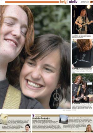 romerikesblad_nedre-20100730_000_00_00_027.pdf