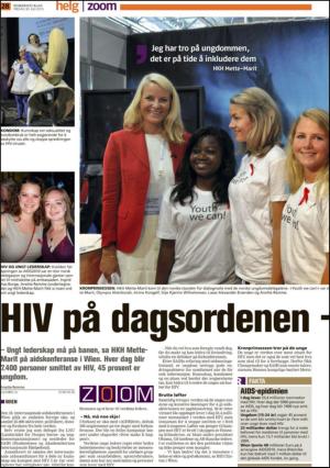 romerikesblad_nedre-20100730_000_00_00_028.pdf
