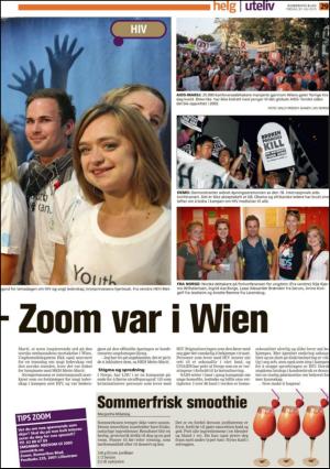 romerikesblad_nedre-20100730_000_00_00_029.pdf