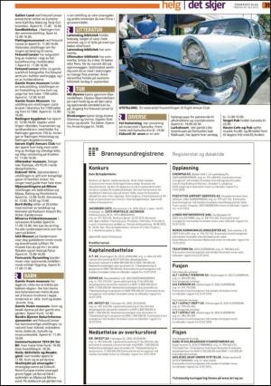 romerikesblad_nedre-20100730_000_00_00_031.pdf