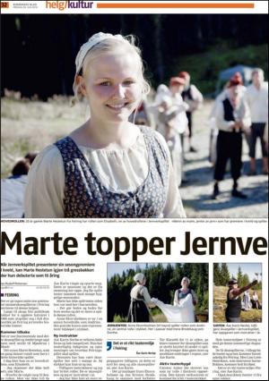 romerikesblad_nedre-20100730_000_00_00_032.pdf