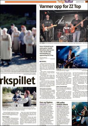 romerikesblad_nedre-20100730_000_00_00_033.pdf