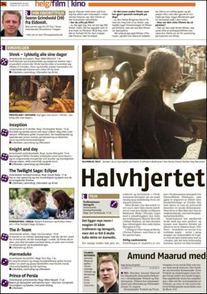 romerikesblad_nedre-20100730_000_00_00_034.pdf