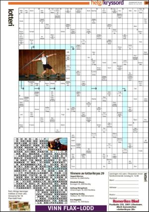 romerikesblad_nedre-20100730_000_00_00_037.pdf