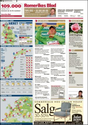 romerikesblad_nedre-20100730_000_00_00_040.pdf