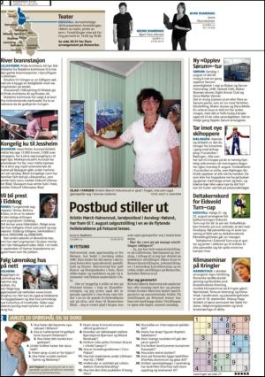 romerikesblad_nedre-20100731_000_00_00_002.pdf