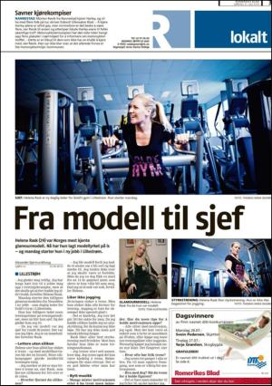 romerikesblad_nedre-20100731_000_00_00_003.pdf