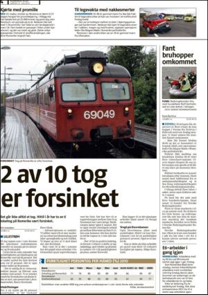 romerikesblad_nedre-20100731_000_00_00_004.pdf