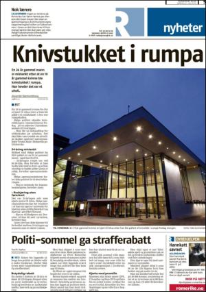 romerikesblad_nedre-20100731_000_00_00_005.pdf