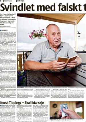 romerikesblad_nedre-20100731_000_00_00_006.pdf