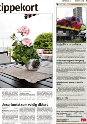 romerikesblad_nedre-20100731_000_00_00_007.pdf