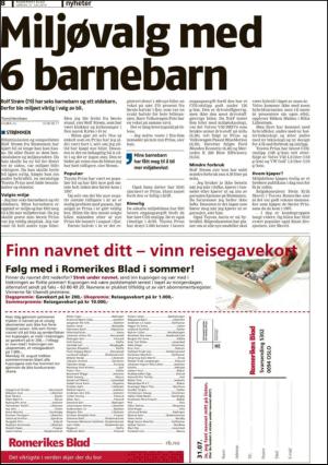 romerikesblad_nedre-20100731_000_00_00_008.pdf