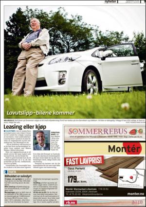 romerikesblad_nedre-20100731_000_00_00_009.pdf
