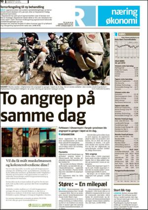 romerikesblad_nedre-20100731_000_00_00_010.pdf