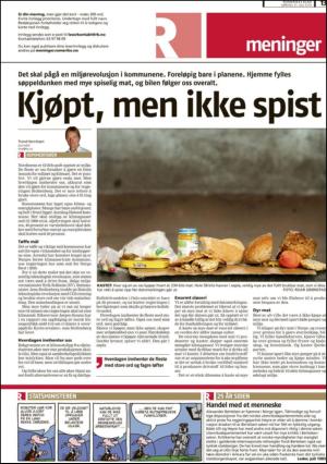 romerikesblad_nedre-20100731_000_00_00_013.pdf