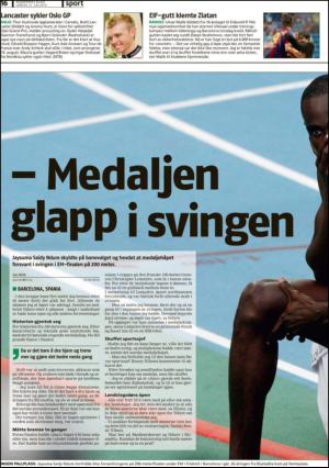 romerikesblad_nedre-20100731_000_00_00_016.pdf