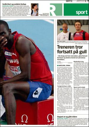 romerikesblad_nedre-20100731_000_00_00_017.pdf