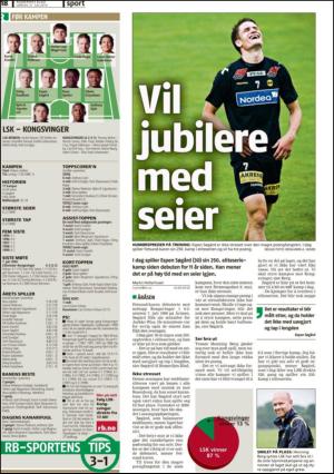 romerikesblad_nedre-20100731_000_00_00_018.pdf