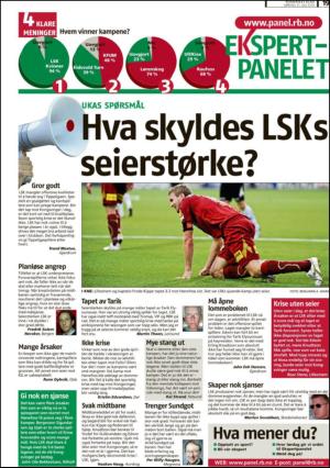 romerikesblad_nedre-20100731_000_00_00_019.pdf