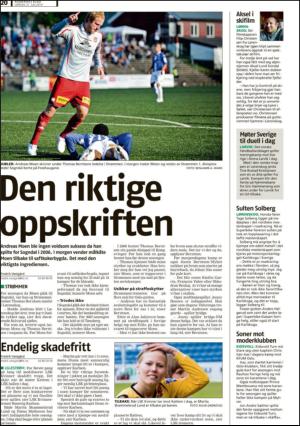 romerikesblad_nedre-20100731_000_00_00_020.pdf