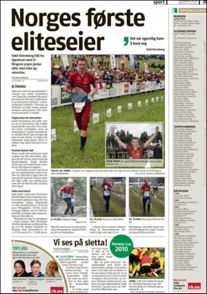 romerikesblad_nedre-20100731_000_00_00_021.pdf
