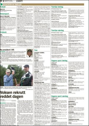 romerikesblad_nedre-20100731_000_00_00_022.pdf
