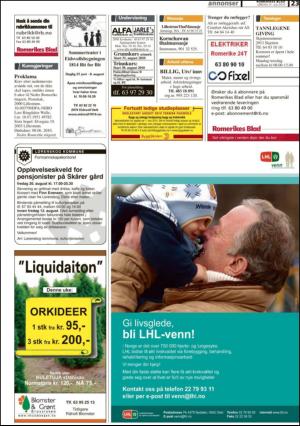 romerikesblad_nedre-20100731_000_00_00_023.pdf