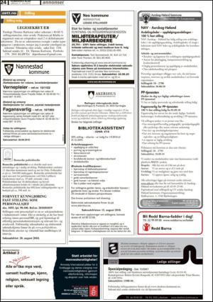 romerikesblad_nedre-20100731_000_00_00_024.pdf