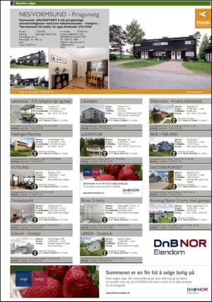 romerikesblad_nedre-20100731_000_00_00_025.pdf