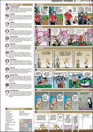 romerikesblad_nedre-20100731_000_00_00_027.pdf