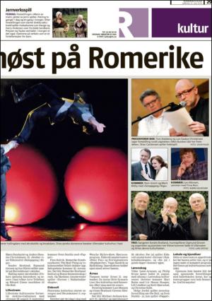 romerikesblad_nedre-20100731_000_00_00_029.pdf