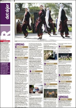 romerikesblad_nedre-20100731_000_00_00_030.pdf