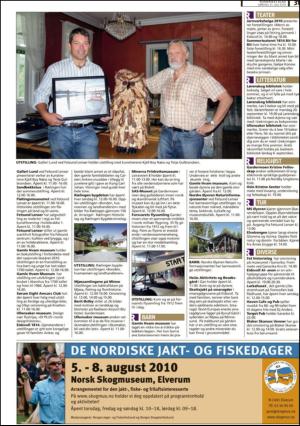romerikesblad_nedre-20100731_000_00_00_031.pdf