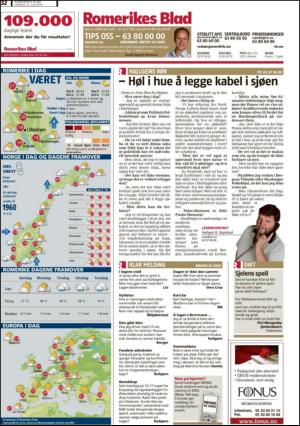 romerikesblad_nedre-20100731_000_00_00_032.pdf