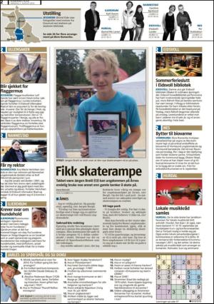 romerikesblad_nedre-20100802_000_00_00_002.pdf