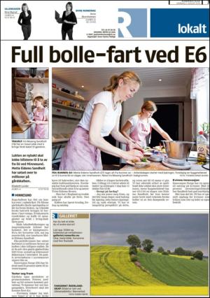romerikesblad_nedre-20100802_000_00_00_003.pdf