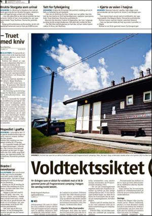 romerikesblad_nedre-20100802_000_00_00_004.pdf