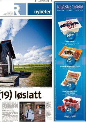 romerikesblad_nedre-20100802_000_00_00_005.pdf