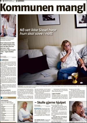 romerikesblad_nedre-20100802_000_00_00_006.pdf