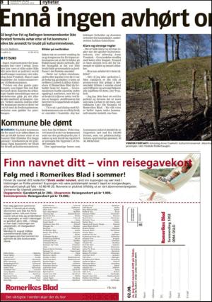 romerikesblad_nedre-20100802_000_00_00_008.pdf