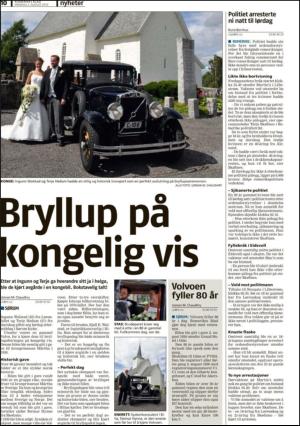 romerikesblad_nedre-20100802_000_00_00_010.pdf